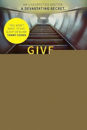 Book Give Me the Child: A gripping and suspenseful psychological thriller, with a breathtaking twist free