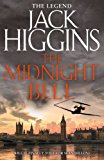 Book The Midnight Bell (Sean Dillon Series) free