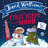 Book First Hippo on the Moon free