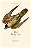 Book Peregrine 50th Anniversary Edition free