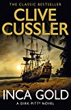 Book Inca Gold free