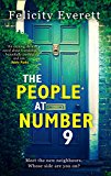Book The People At Number 9 free