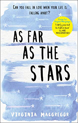 Book AS FAR AS THE STARS (191 JEUNESSE) free