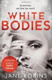 Book White Bodies free