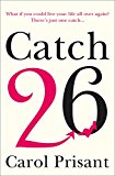 Book Catch 26: A Novel free