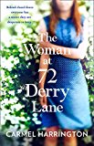 Book Woman at 72 Derry Lane free