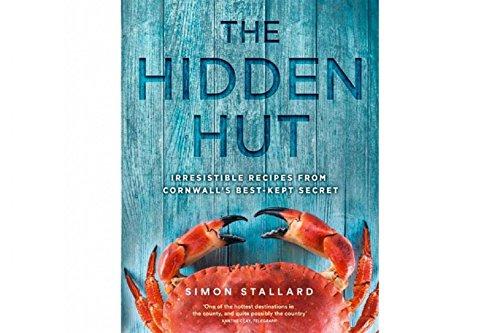 Book Hidden Hut free
