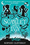 Book Scarlet and Ivy Collection 6 Books Box Set free