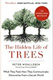 Book The Hidden Life Of Trees free