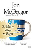 Book So Many Ways to Begin free