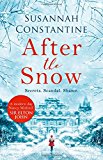 Book After the Snow free