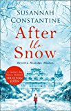 Book After the Snow free