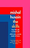 Book The Skills free