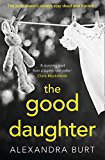 Book The Good Daughter free