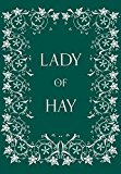 Book LADY OF HAY- SPECIAL 30TH A_HB free