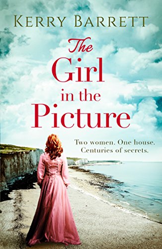 Book The Girl in the Picture free