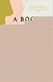 Book Book Of American Martyrs Export free