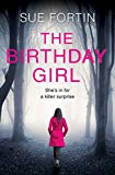 Book The Birthday Girl free