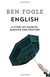 Book English free
