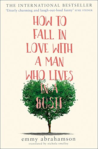 Book HOW TO FALL IN LOVE_PB free