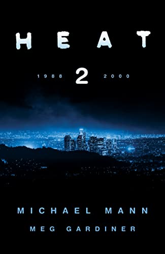 Book Michael Mann Project 1 free