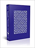 Book Royal Assassin free