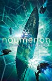 Book Noumenon (Noumenon 1) free