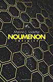 Book Noumenon Infinity free