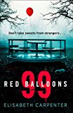 Book 99 Red Balloons free