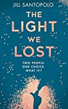 Book The Light We Lost free