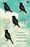 Book Birds Art Life Death free