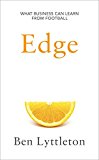 Book Edge: What Business Can Learn from Football free