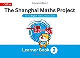 Book Shanghai Maths – The Shanghai Maths Project Year 2 Learning free