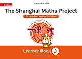 Book Shanghai Maths – The Shanghai Maths Project Year 3 Learning free
