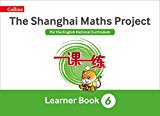 Book Shanghai Maths – The Shanghai Maths Project Year 6 Learning free