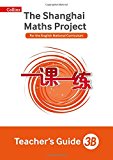 Book Teacherandapos;s Guide 3b free