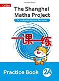Book Shanghai Maths – The Shanghai Maths Project Practice Book 2A free
