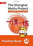 Book Shanghai Maths – The Shanghai Maths Project Practice Book 3A free