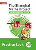 Book Shanghai Maths – The Shanghai Maths Project Practice Book 6B free