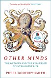 Book OTHER MINDS PB free