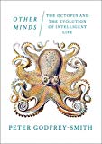 Book OTHER MINDS- IE AIRSIDE_TPB free