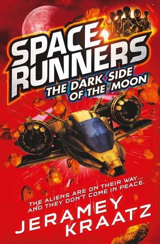 Book DARK SIDE OF MOON_SPACE RU2 PB free
