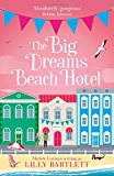 Book The Big Dreams Beach Hotel free