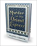 Book Murder on the Orient Express (Poirot) free