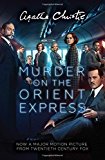 Book Murder on the Orient Express (Poirot) (172 POCHE) free