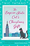 Book The Empire State Cat’s Christmas Gift free