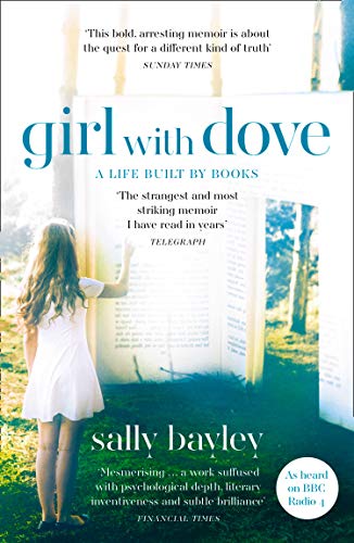 Book Girl With Dove free Book Girl With Dove free