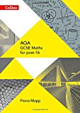 Book GCSE for post-16  AQA GCSE Maths for post-16 free