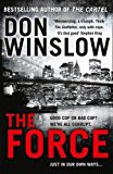 Book The Force [Paperback] [Jan 01, 1987] Ames, J. Edward free
