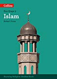 Book Ks3 Knowing Religion - Islam free